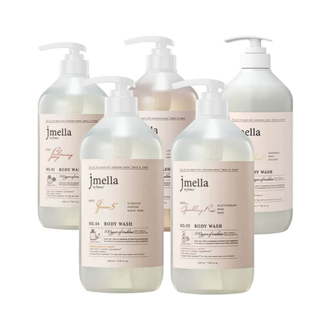 Jmella In France 500ml