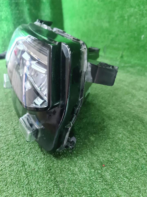 Фара правая Geely Tugella (2019-н.в.) LED