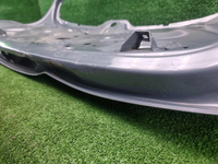 Крышка багажника Volvo XC40 (2017-н.в.)