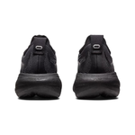 Кроссовки Asics Gel Nimbus 25 'Triple Black' 1012B356‑002