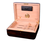 Хьюмидор Gentili на 70 сигар Limited Edition Страус