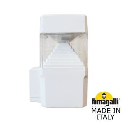 Светильник уличный настенный FUMAGALLI ESTER APPLIQUE DS1.562.000.WXD1L