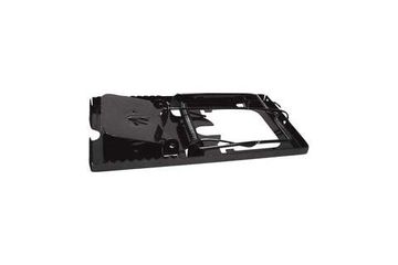 Усиленная металлическая крысоловка Sparta 2 шт. 93889