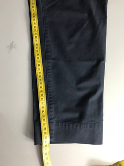 Брюки Marks&Spencer на каждый день, маркировка 42, визуально на 48 размер