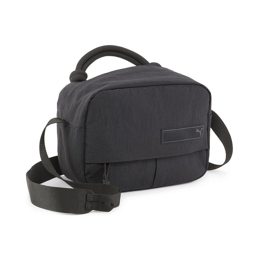 Сумка PUMA BL Cross Body Bag