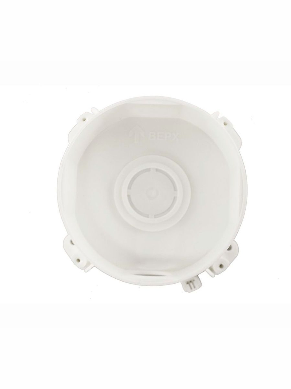 Коробка монтажная TSi-JB02
