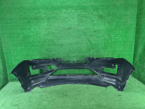 Бампер передний Nissan X-Trail T32 (2017-2022)