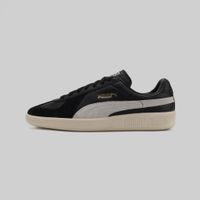  Кроссовки Puma Army Trainer артикул:386607-02 - купить в магазине Дайс
