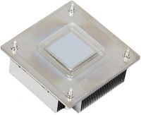 Радиаторы пассивные для CPU