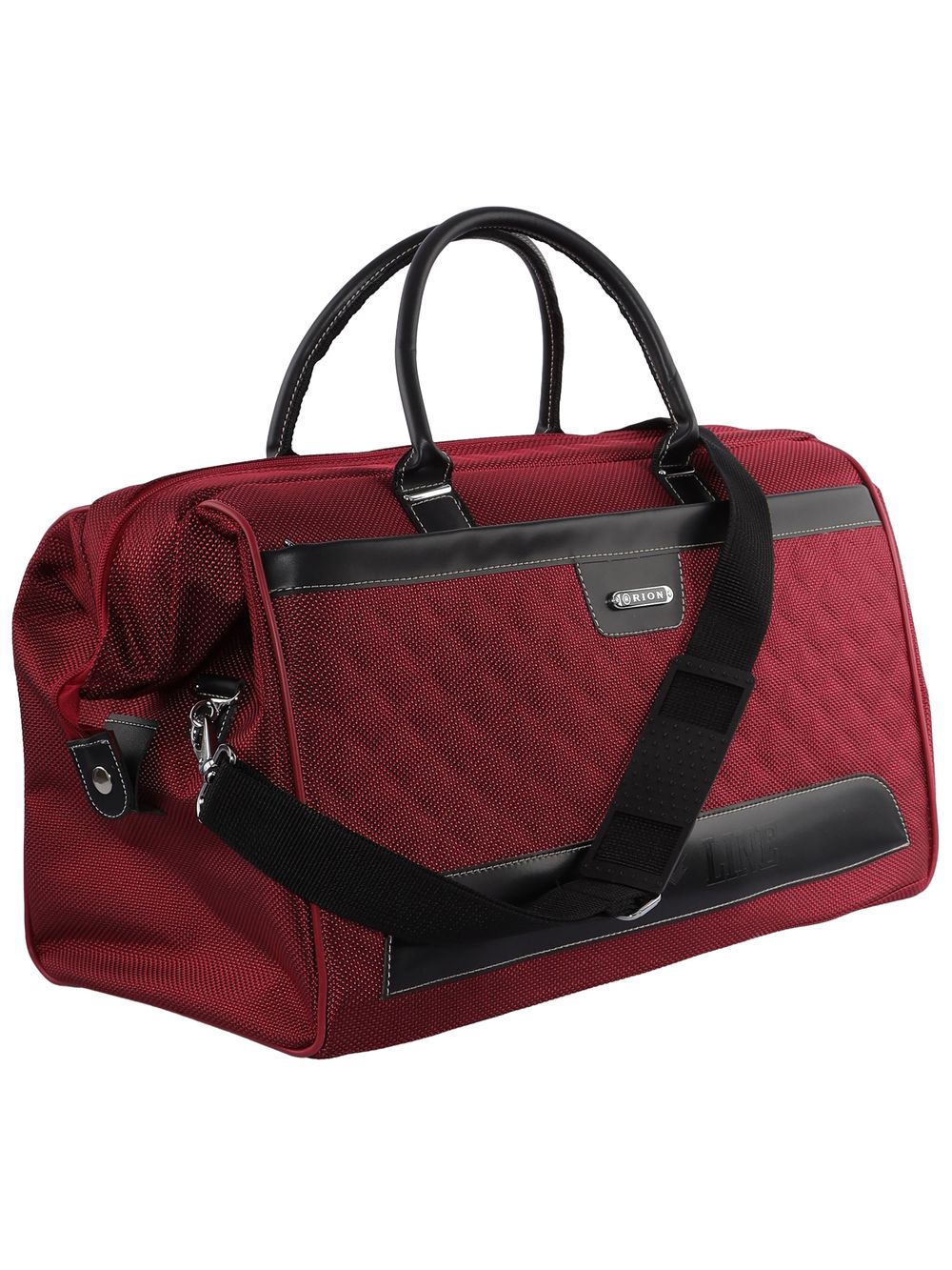 Сумка-саквояж 232