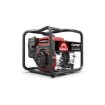 SUNREKA GWP50T мотопомпа бензиновая 7 л.с, 520 л/мин, диаметр 50 мм, 215004