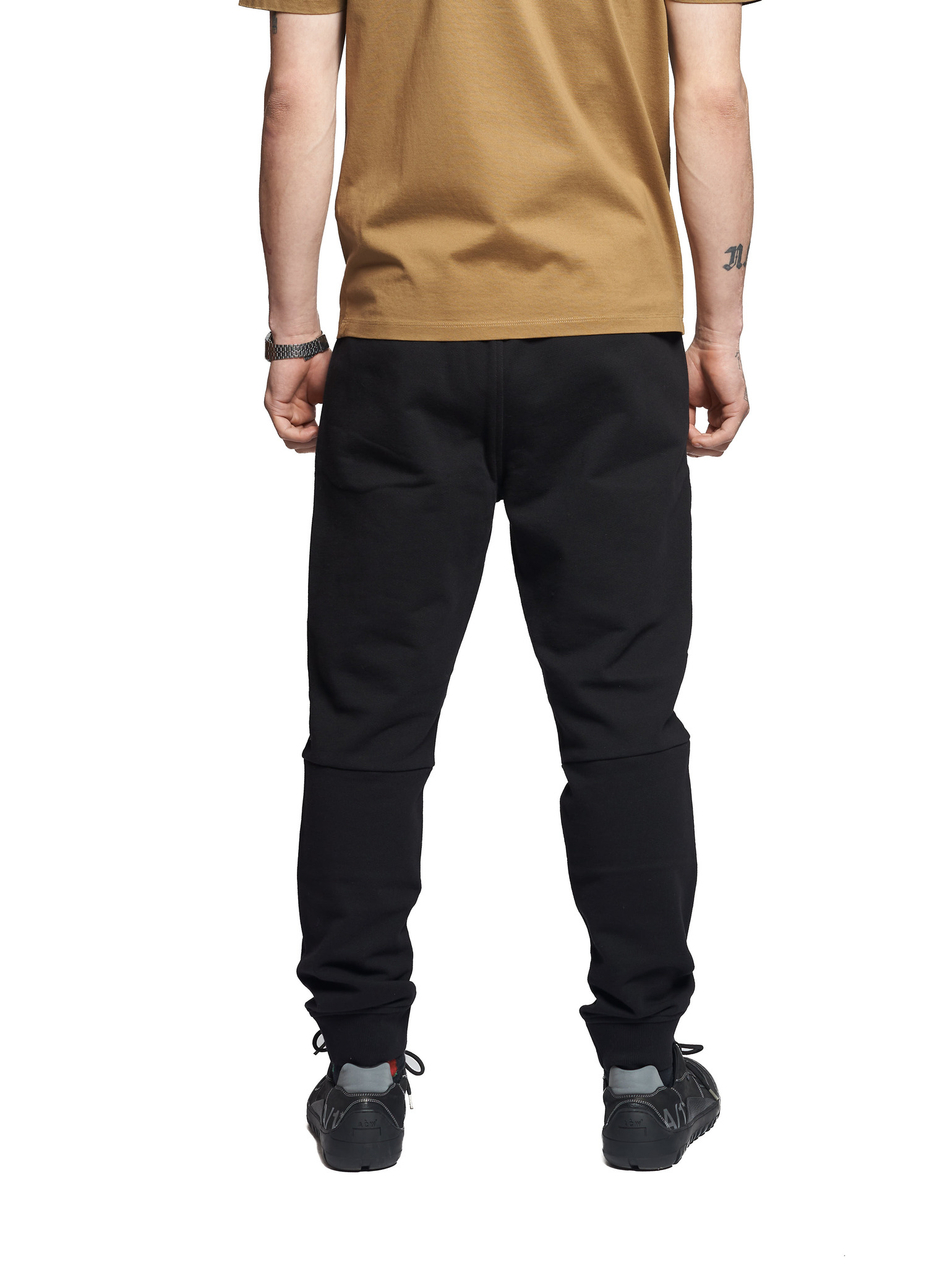 Трикотажные брюки M CP Company