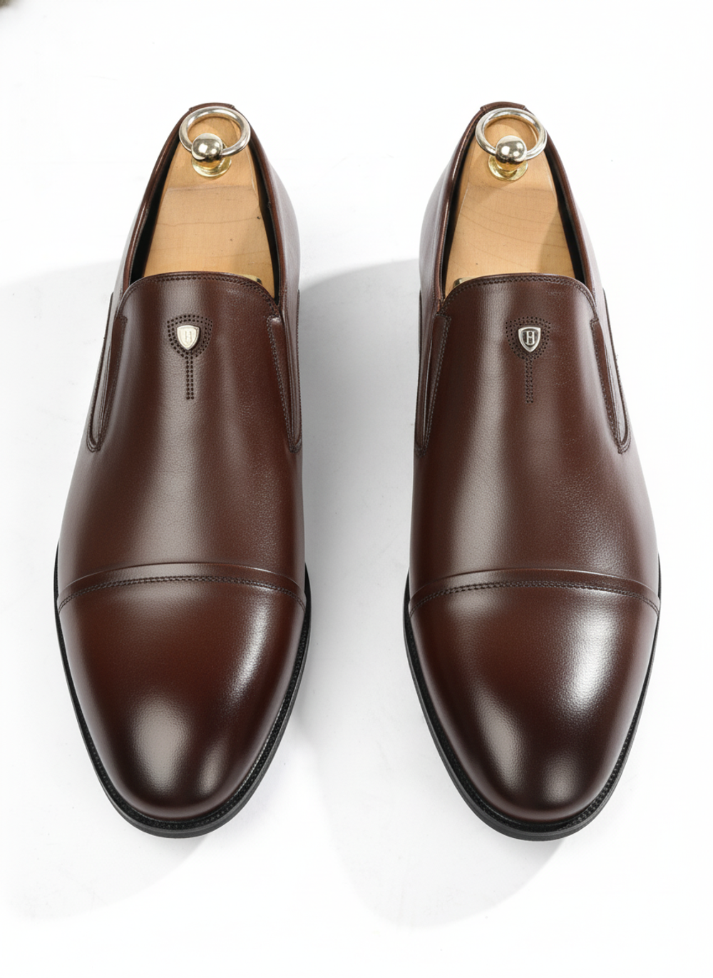 Vorsh Туфли V509кор