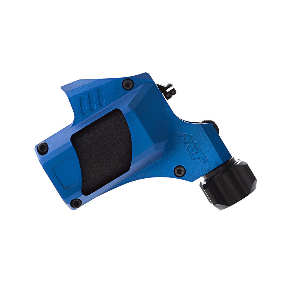 Element 2 Mustang Tattoo роторная тату-машинка