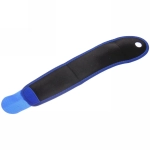 Суппорт запястья спортивный BS-7937,универсальный размер, 1 шт