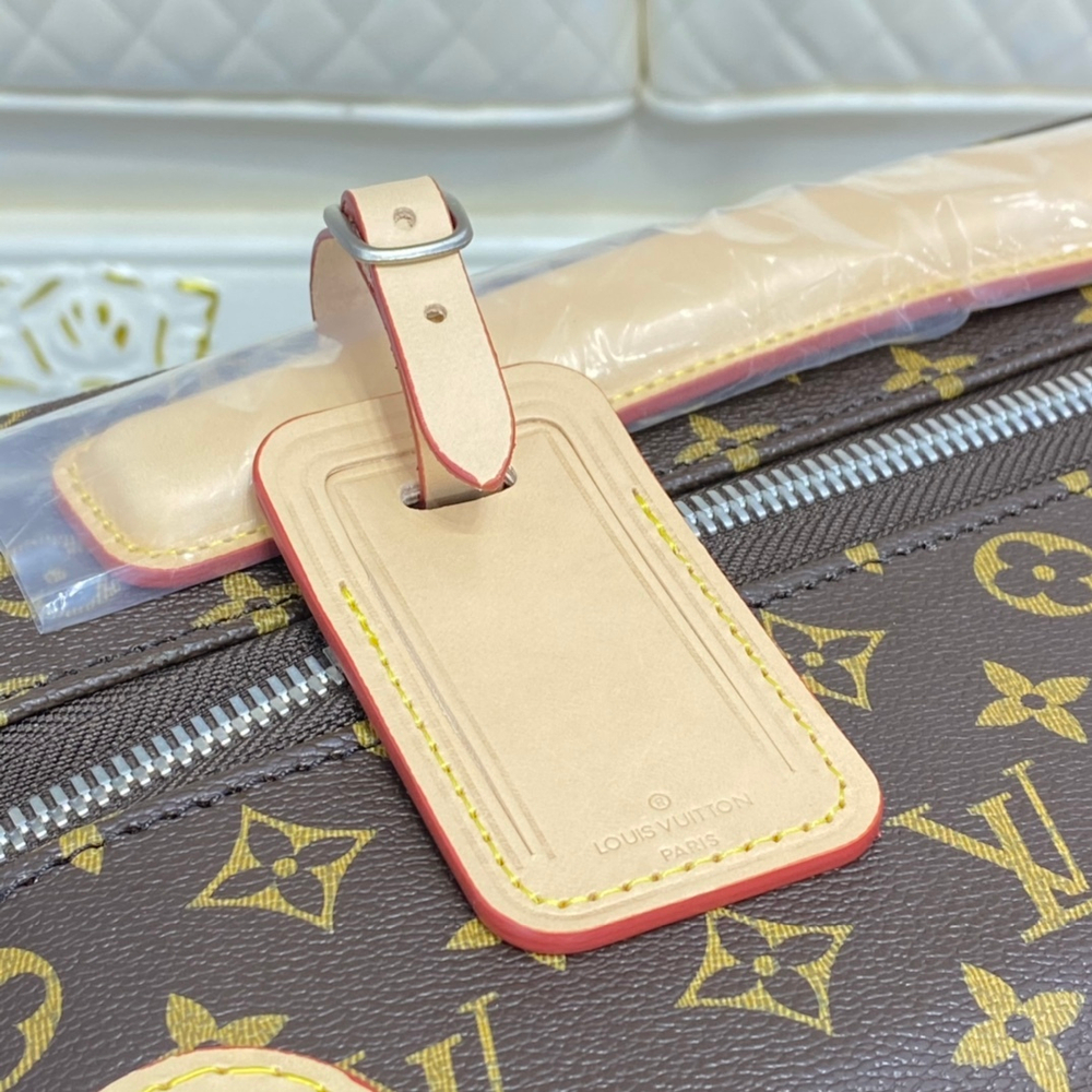 Louis Vuitton Horizon 55