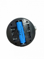 Фонарь кэмпинговый Vintage Camping Lamp