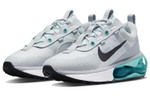 Кроссовки Nike Air Max 2021 (Женская размерная сетка)