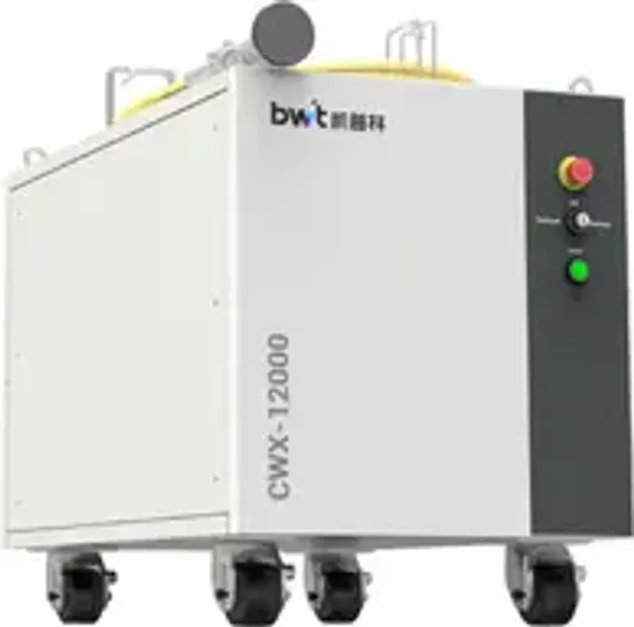 Лазерный источник BWT BFL-CW1000T-3-W-H