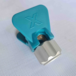 Соплодержатель X-серия Dino-Power