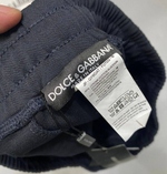 Шорты Dolce&Gabbana