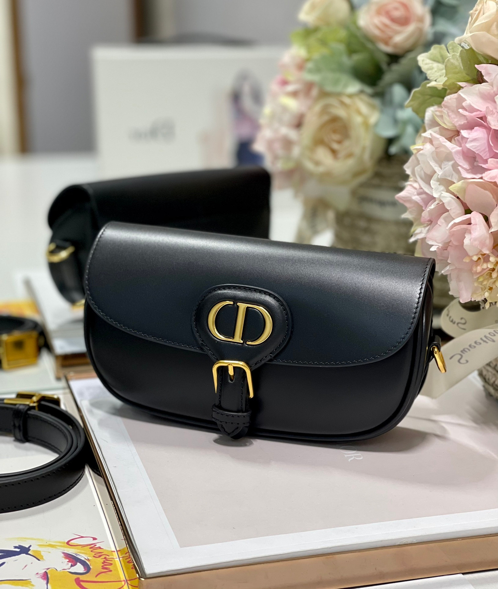 Christian Dior Bobby East-West