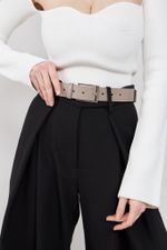 БАЗОВЫЙ РЕМЕНЬ COCOA