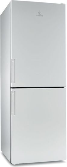 Холодильник Indesit EF 16