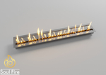 Линейный топливный блок Soul Fire T-2000