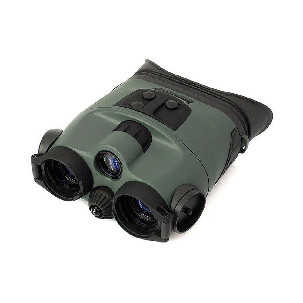 Бинокль ночного видения Yukon NVB Tracker 2x24 PRO