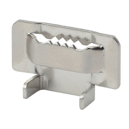 Бугель ЭРА A100