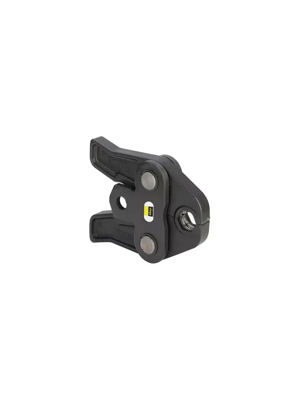 Пресс-губки 18 Viega для металлических пресс-систем