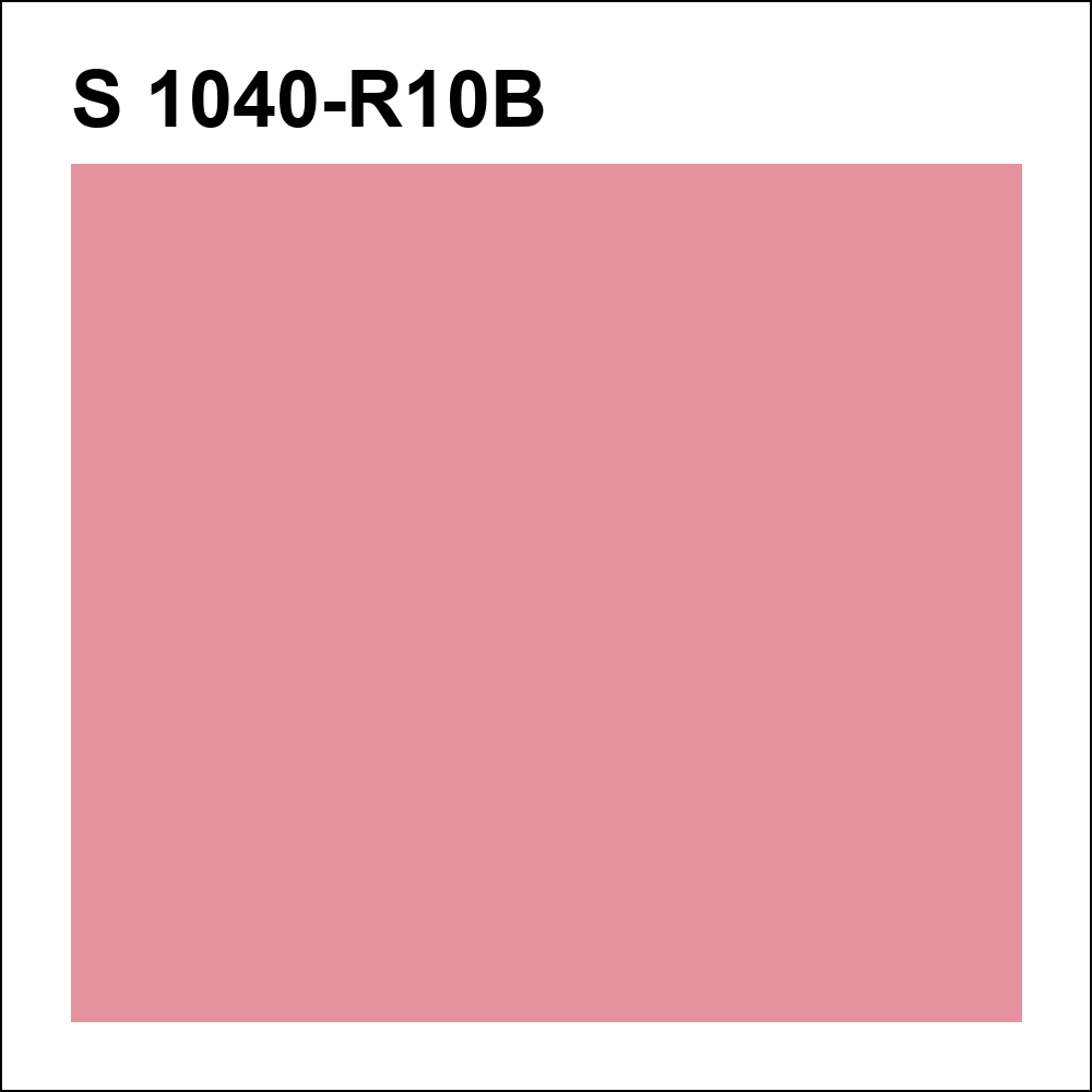 S 1040-R10B за кг
