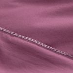 Комплект постельного белья Mood of Paris на резинке MPR014