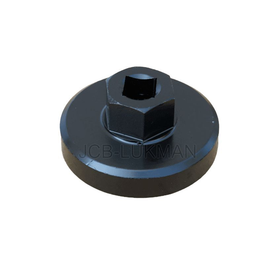 Съемник для снятия ТНВД JCB 892/01154