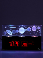 Метеостанция Ea2 BB104 Solar