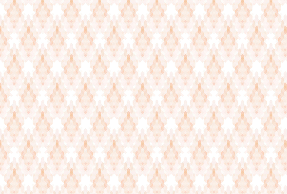 Коллекция Forma