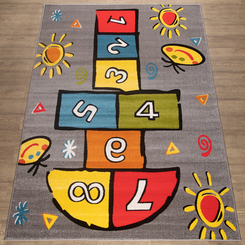 Фэнси 20723 22066 Прямой