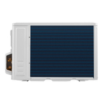 Инверторная сплит-система Electrolux Loft DC Inverter EACS/I-12HAL/N8