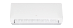 Сплит-система Centek MDC CT-65MDC13 белый