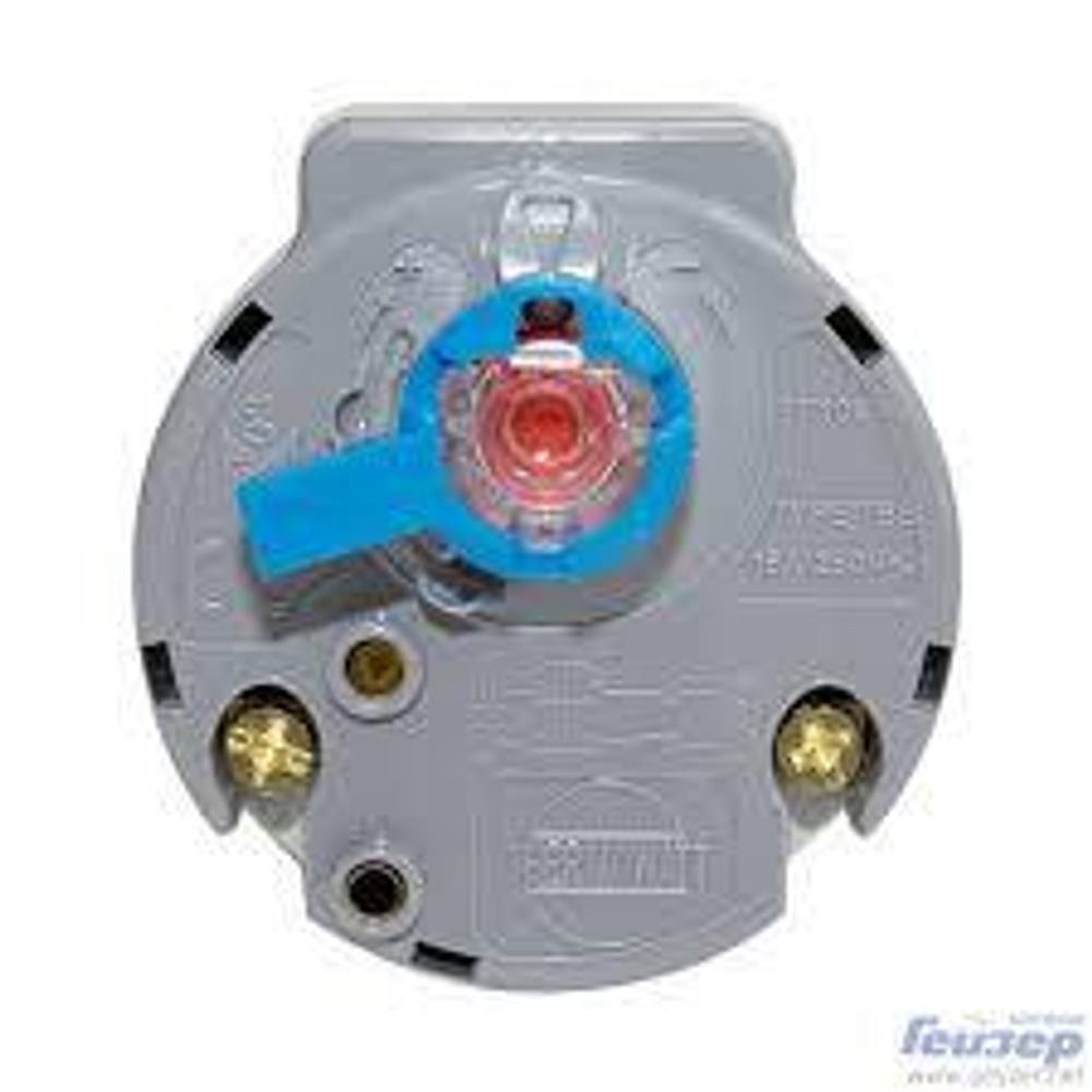 Термостат Thermowatt 341226601