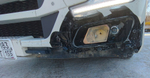 DongFeng GX 4x2 Седельный тягач DFH4180 (Дизельный, 13 л, 508 л.с., АТ)