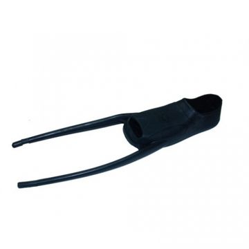 Калоши резиновые BS Diver Orca