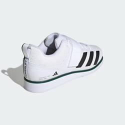 Штангетки мужские adidas POWERLIFT 5