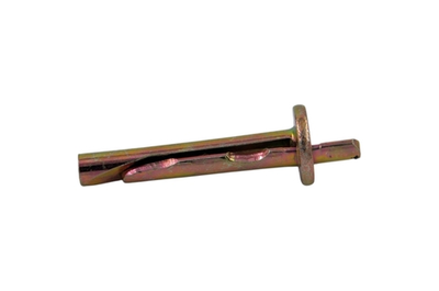 Анкер-клин 6x40