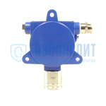 Ирексон-АМВ одноканальный датчик-газоанализатор стационарный