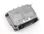 Штатный блок розжига Valeo 6G Б/У