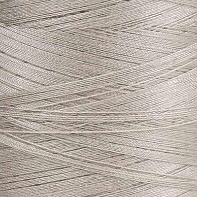 Нитки армированные 45ЛЛ, 2500 м