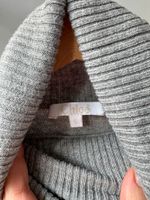 Свитер из хлопка с шерстью Chloe, 110