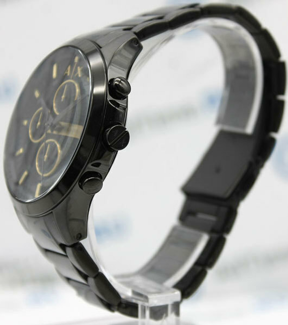 Наручные часы Armani Exchange AX2164